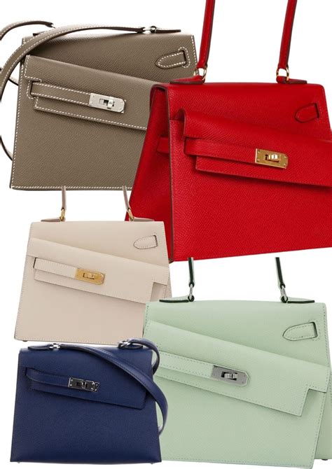 hermes kelly desordre|kelly desordre hermes bag.